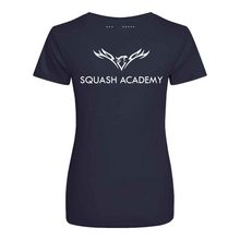 EPC Academy Action Womens T