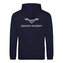 EPC Academy Classic Hoody