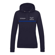 EPC Academy Classic Womens Hoody