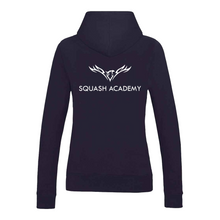 EPC Academy Classic Womens Hoody