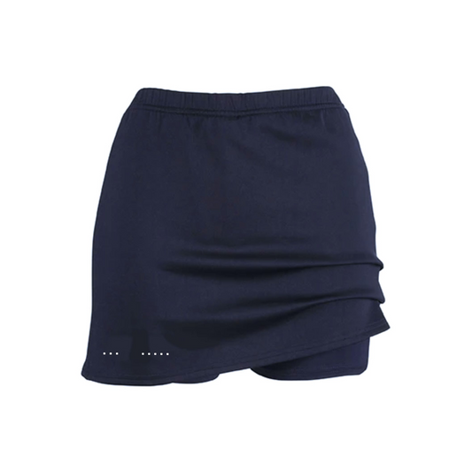 Forthill Squash Action Womens Skort