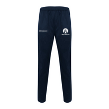 Forthill Squash Performance Trackpant