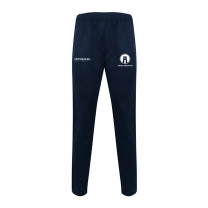Forthill Squash Performance Kids Trackpant