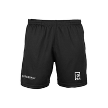 Girls In Motion Action Shorts