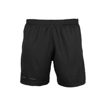 Girls In Motion Action Shorts