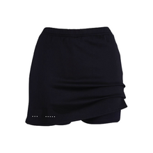 Girls In Motion Action Womens Skort