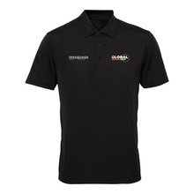 Global Squash Festival Pro Polo