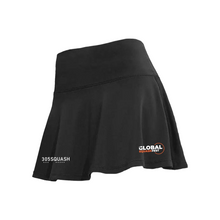 Global Squash Festival Pro Womens Skort