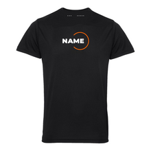 Global Squash Festival CUSTOM CLUB Pro T