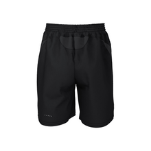 Global Squash Festival Performance Workout Shorts