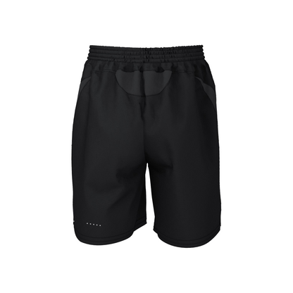 Global Squash Festival Performance Workout Shorts