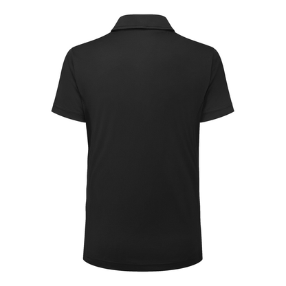 Global Squash Festival Pro Polo