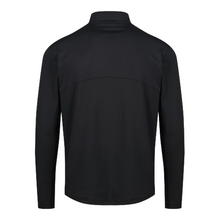Global Squash Festival Pro 1/4 Zip Top