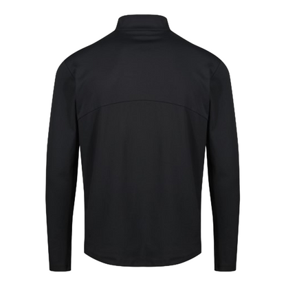 Global Squash Festival Pro 1/4 Zip Top