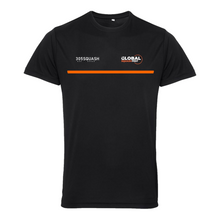 Global Squash Festival Pro T