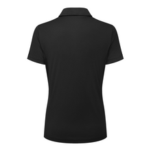 Global Squash Festival Pro Womens Polo