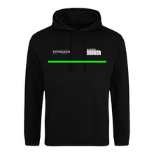 Glossop Squash Classic Hoody