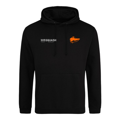 Grafton Squash Classic Hoody