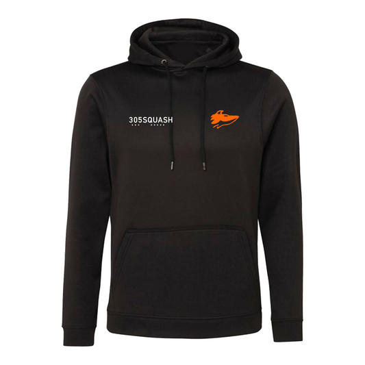 Grafton Squash Performance Hoody