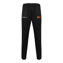 Grafton Squash Performance Trackpant