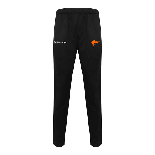 Grafton Squash Performance Trackpant