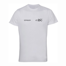 Gravesham Squash Pro T