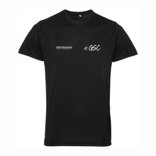 Gravesham Squash Pro Womens T