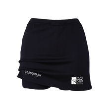 Grove Park Squash Action Womens Skort