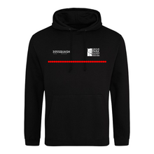 Grove Park Squash Classic Hoody