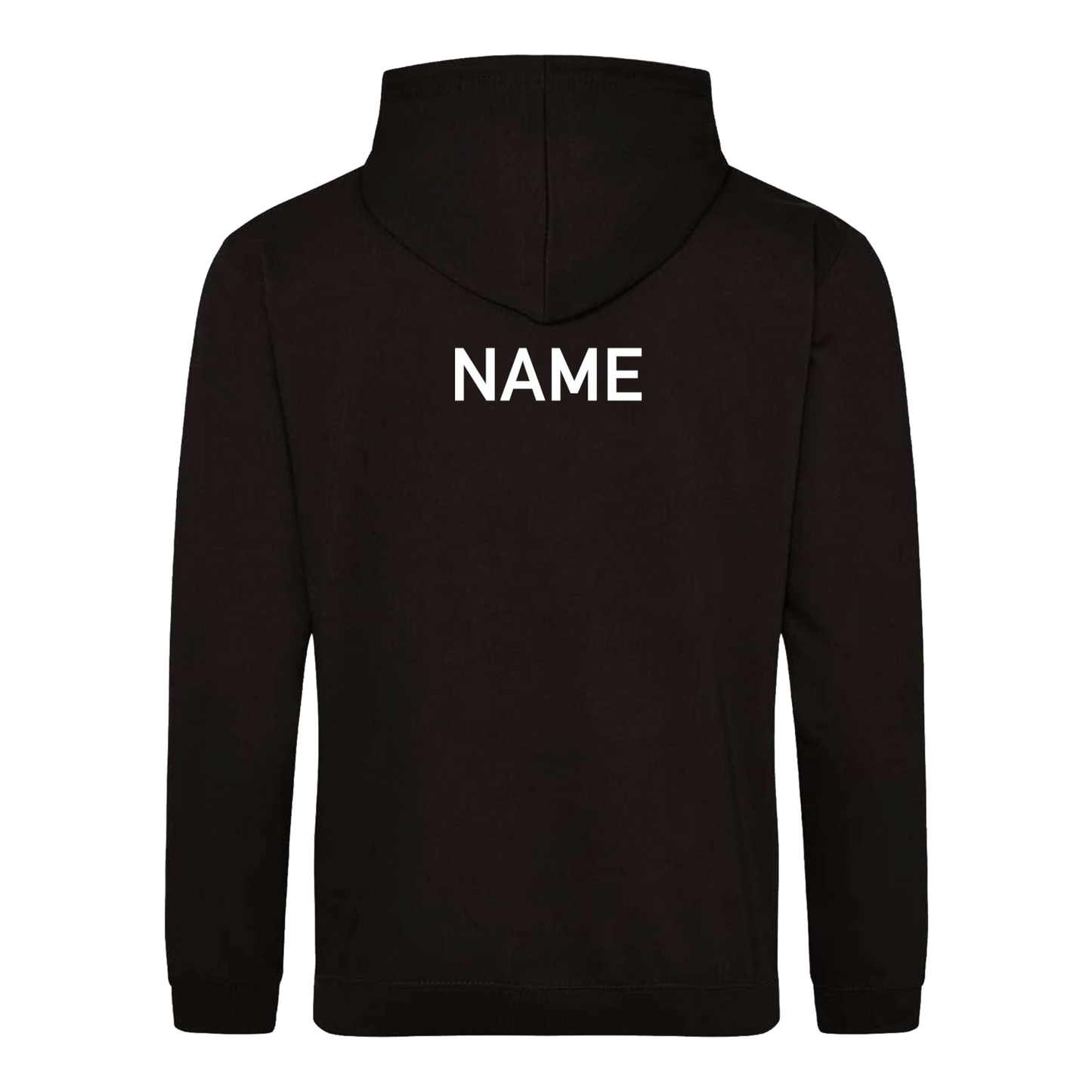 Grove Park Squash Classic Hoody