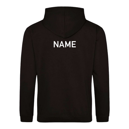 Grove Park Squash Classic Hoody