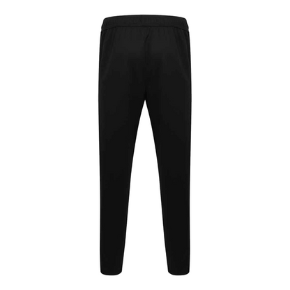 Grove Park Squash Performance Kids Trackpant
