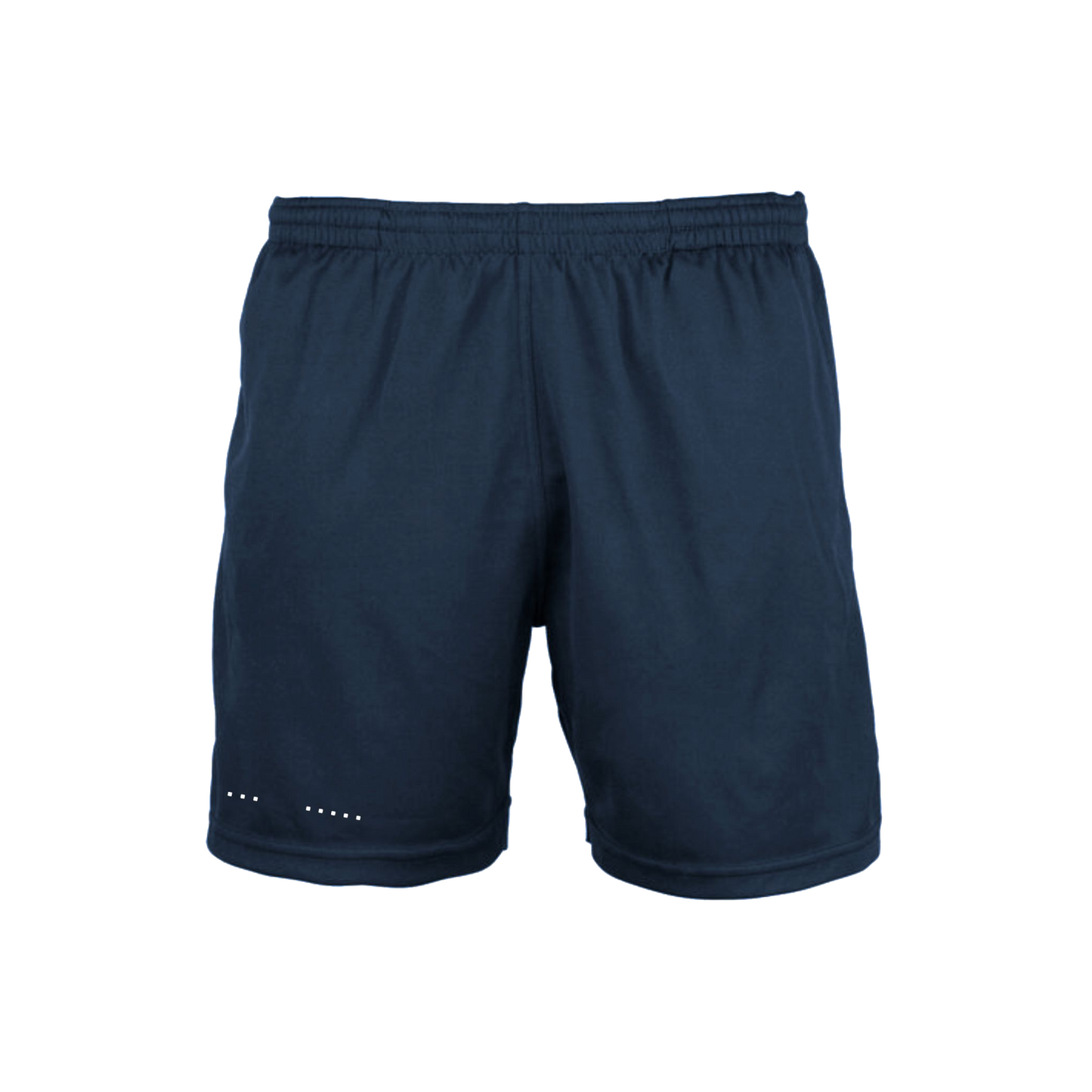 Grove Squash Action Kids Shorts