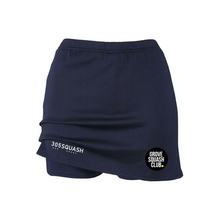 Grove Squash Action Womens Skort