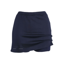 Grove Squash Action Womens Skort