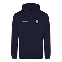 Grove Squash Classic Hoody