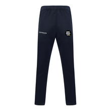 Grove Squash Performance Trackpant