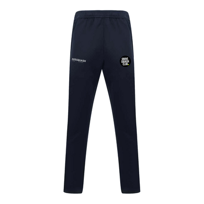 Grove Squash Performance Kids Trackpant