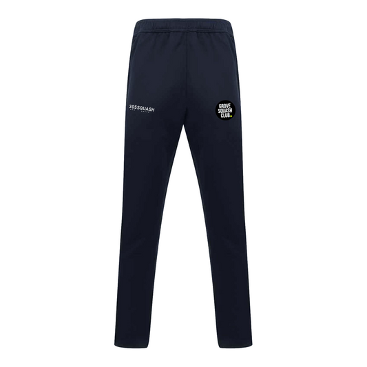 Grove Squash Performance Trackpant
