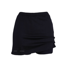 Haltemprice Squash Action Womens Skort