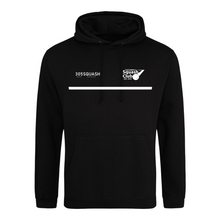 Haltemprice Squash Classic Kids Hoody