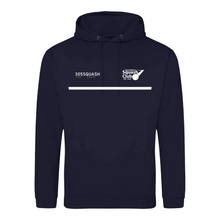 Haltemprice Squash Classic Hoody