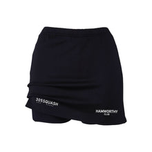 Hamworthy Squash Action Kids Skort