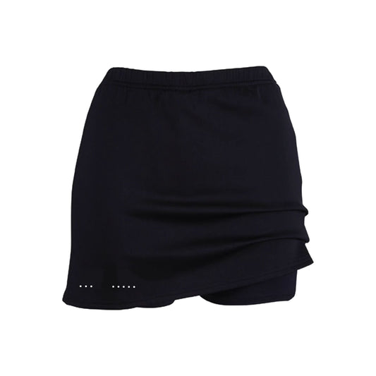 Hamworthy Squash Action Kids Skort
