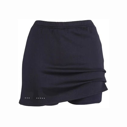 Hamworthy Squash Action Womens Skort