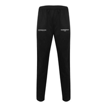 Hamworthy Squash Performance Trackpant