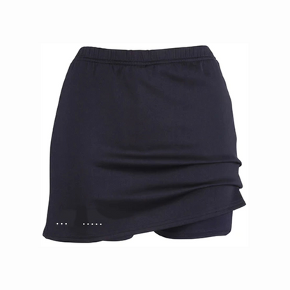 Hythe Squash Action Womens Skort