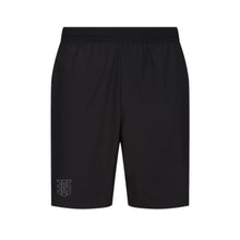 305 Shield Pro Shorts