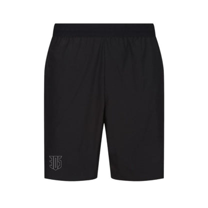 305 Shield Pro Shorts