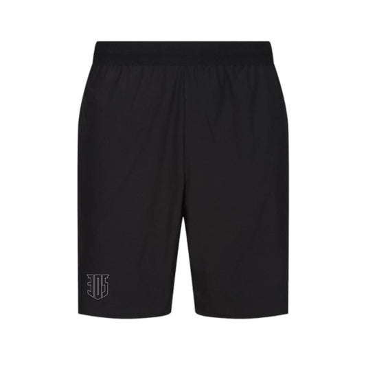 305 Shield Pro Shorts